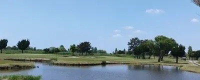 ゴルフフレンズの活動紹介