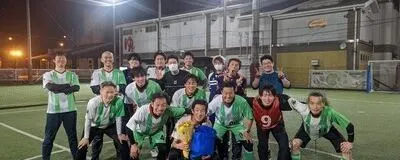 パセリの活動紹介
