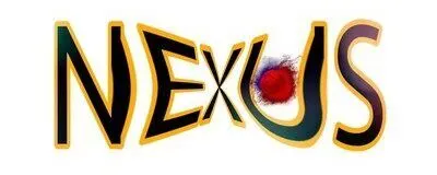 関西バスケチームNEXUSの活動紹介