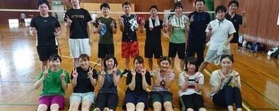 HeartYの活動紹介