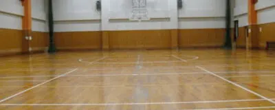 VBCの活動紹介