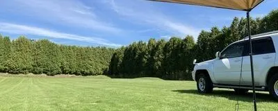 ゆるキャン　サークルの活動紹介