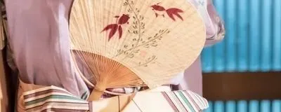 浴衣 de あそ坊の活動紹介