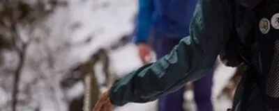 おとなハイクの活動紹介