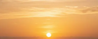 SUNRISEシャトル🏸の活動紹介