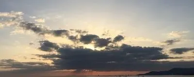 パートナーシップについて考える会の活動紹介