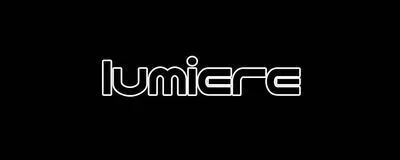社会人ダンスサークル　〜lumiere〜の活動紹介