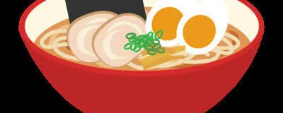 平日ラーメン部🍜の活動紹介