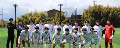 Sole FCの活動紹介