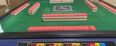Vリーグの活動紹介