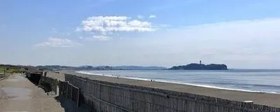 【境川ランナーズ】🏃🏃‍の活動紹介