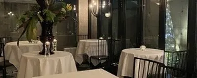 ※20歳～限定※♡スイーツ/カフェ/占い好きさん集合♡の活動紹介