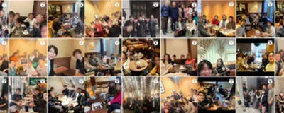 【宮城・岡山エリア】.meet（ドットミート）の活動紹介