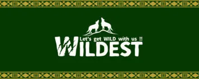 20代限定アウトドアコミュニティ「WILDEST」の活動紹介