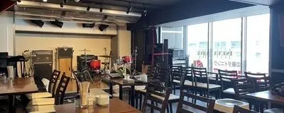 大人の平日ステージカラオケ（ボイトレ付）の活動紹介