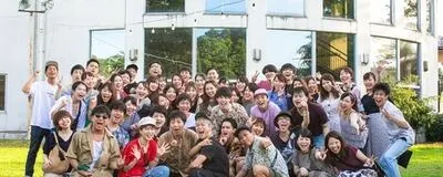 社会人ダンスサークルSYRUP🌈高田馬場校の活動紹介