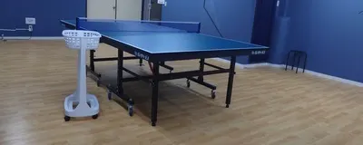 学生卓球チームTSサークルの活動紹介