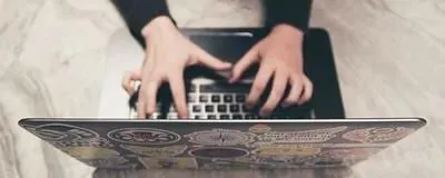 新世代哲学塾「非常識超越塾」の活動紹介