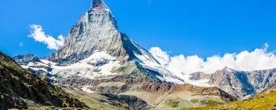 alpine(ボルダリング)の活動紹介