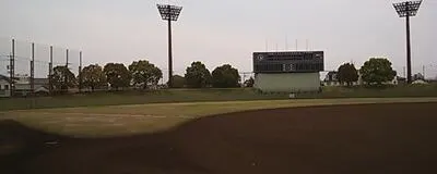 なごや草野球サークル＠マネさん募集中の活動紹介