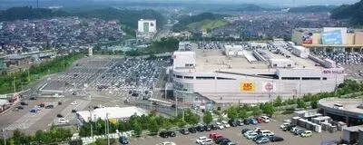 社会人勉強会(富谷エリア)の活動紹介