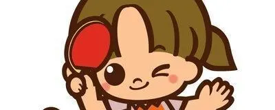 Let'sぴんぽんの活動紹介