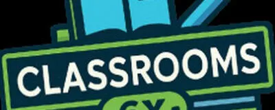 Classroom 6xの活動紹介