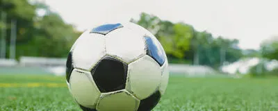 広島WESTフットサル｜初心者歓迎の活動紹介