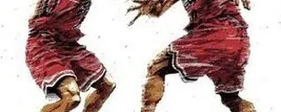 むこうHOOPS🏀の活動紹介