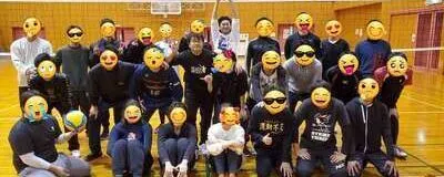 てぃーなっつ🥜の活動紹介