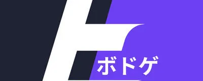 十三・塚本　ボードゲーム・LOL＆ワイルドリフトの活動紹介
