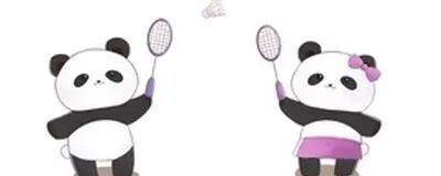 ゆったりバドしようよ〜！！の活動紹介