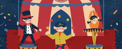 おとなたちの放課後の教室のような居場所★音楽で仲間とつながる音楽コミュニティの活動紹介
