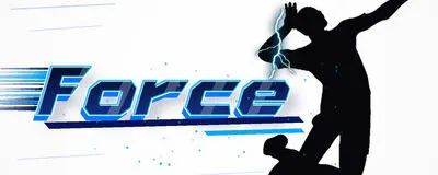 Forceの活動紹介