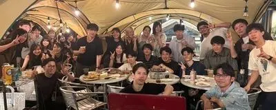 Stella（ステラ）の活動紹介