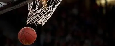 🏀信頼されて25年🏀バスケットはお好きですか？ 毎週水曜日19:00～20:30の活動紹介