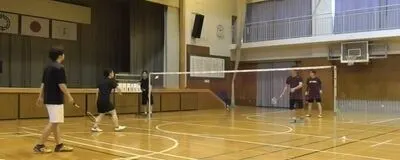 SMB kitamotoの活動紹介