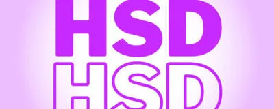 happy shine danceサークルの活動紹介
