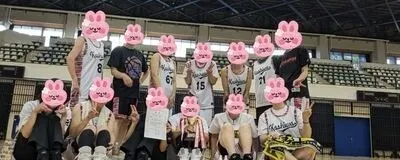 かしわクラブの活動紹介
