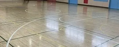 東京スカイツリー周辺でバドミントン🏸初心者の方も歓迎🍀の活動紹介
