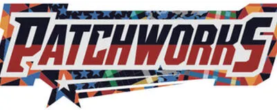 PATCHWORKS【パッチワークス】の活動紹介
