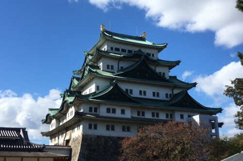 愛知